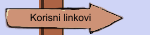 Korisni linkovi